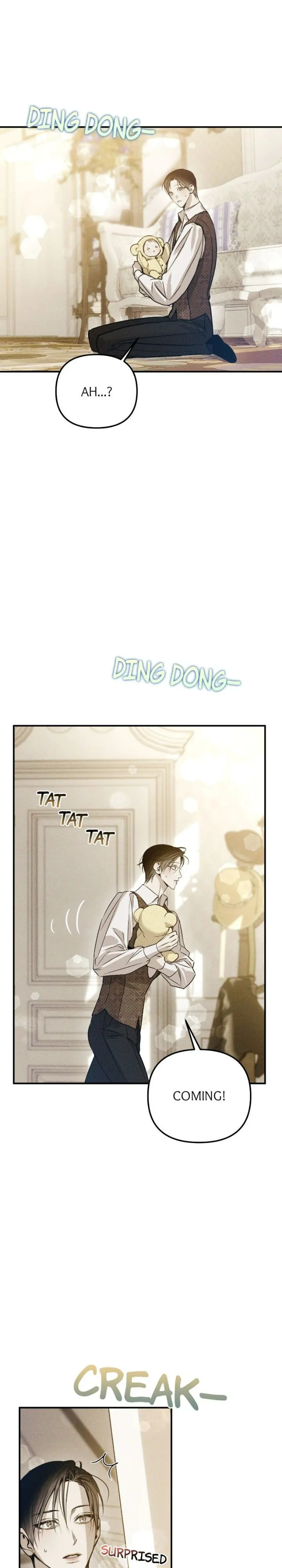 Read Solo For Two chapter 48 image 35 on Lezhin