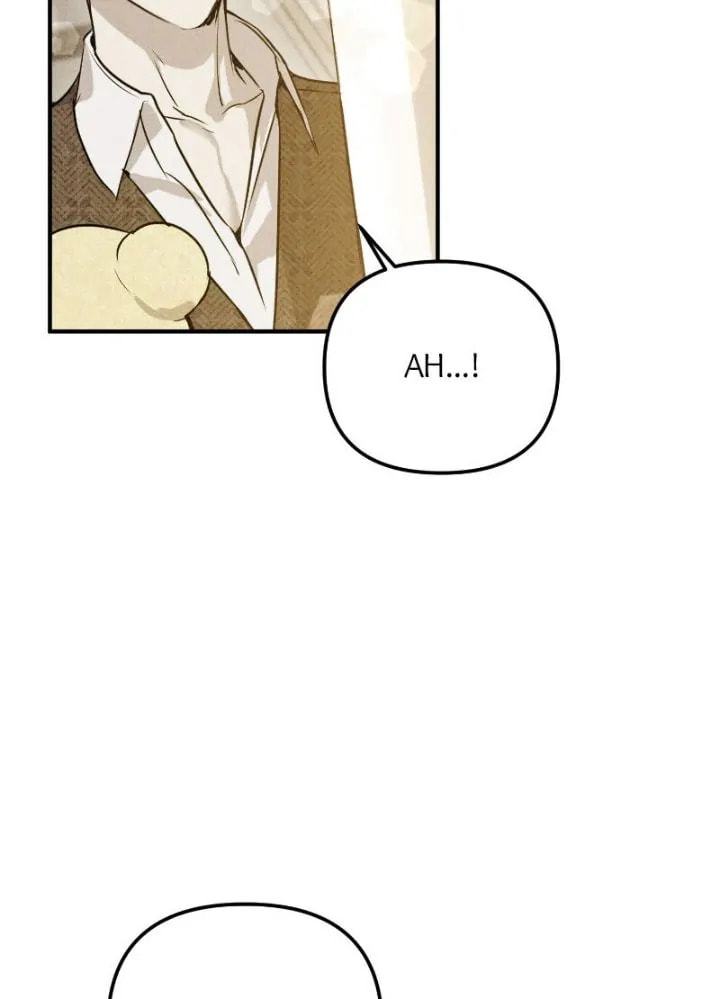 Read Solo For Two chapter 48 image 36 on Lezhin