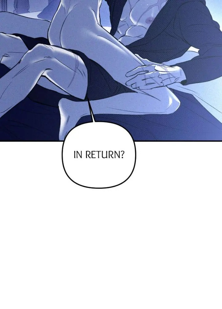 Read Solo For Two chapter 48 image 6 on Lezhin