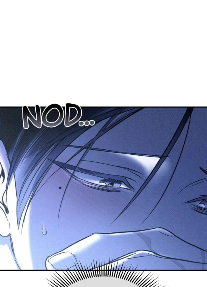 Read Solo For Two chapter 48 image 9 on Lezhin
