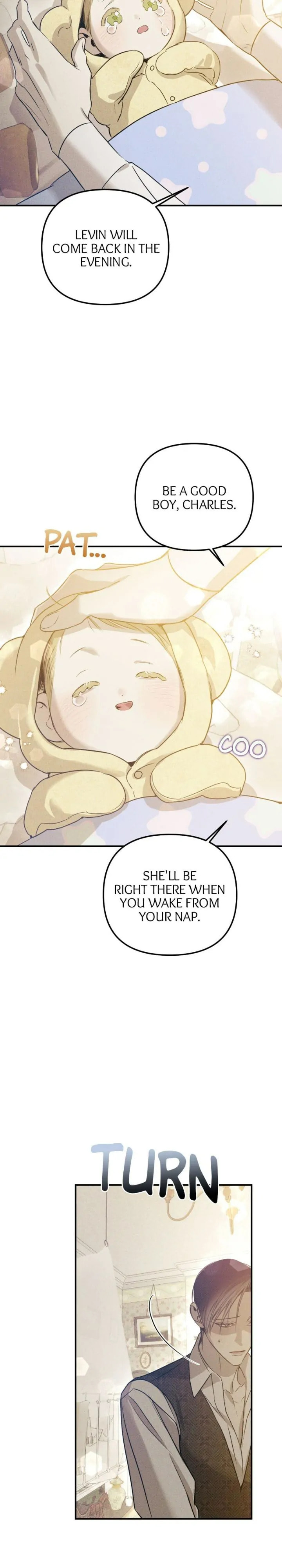 Read Solo For Two chapter 49 image 10 on Lezhin