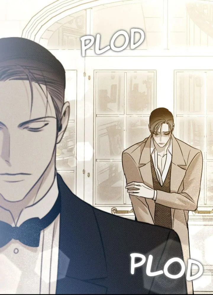 Read Solo For Two chapter 49 image 12 on Lezhin