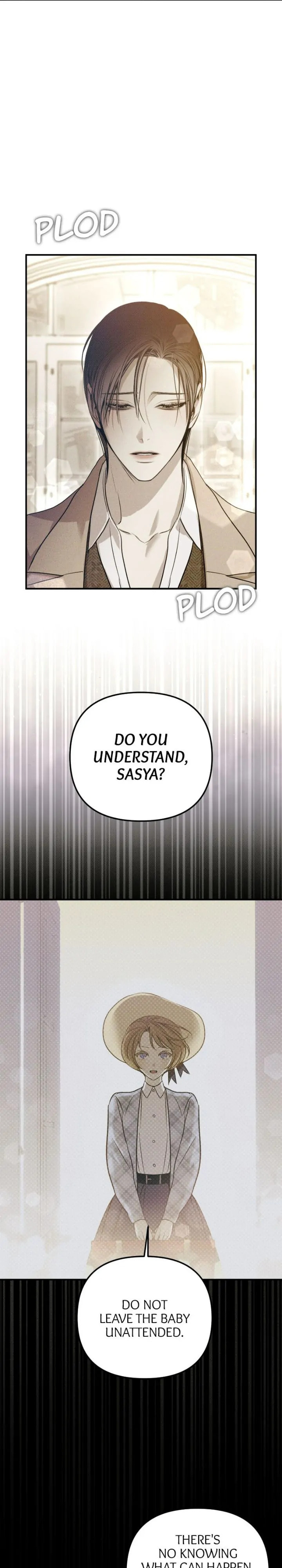 Read Solo For Two chapter 49 image 13 on Lezhin