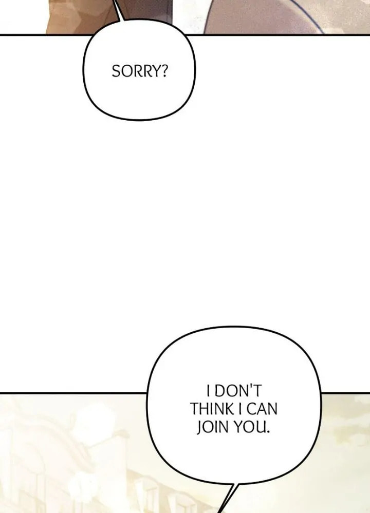 Read Solo For Two chapter 49 image 15 on Lezhin