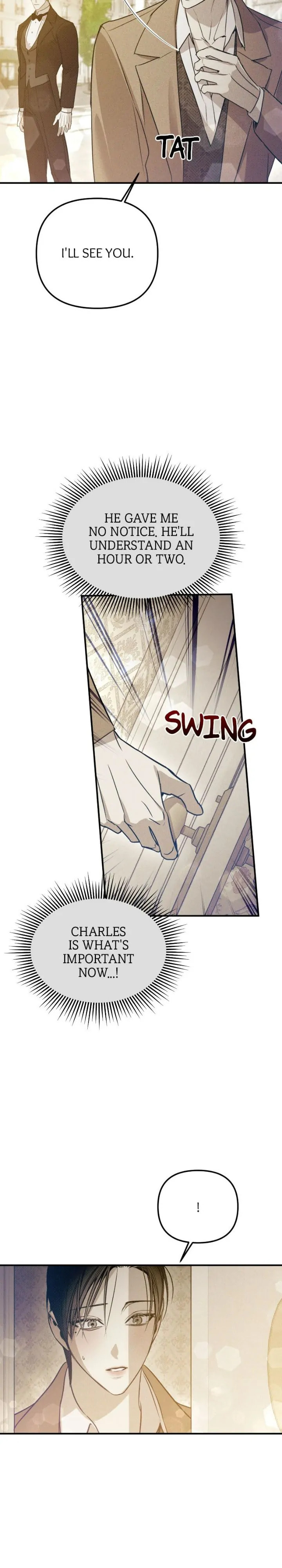 Read Solo For Two chapter 49 image 17 on Lezhin