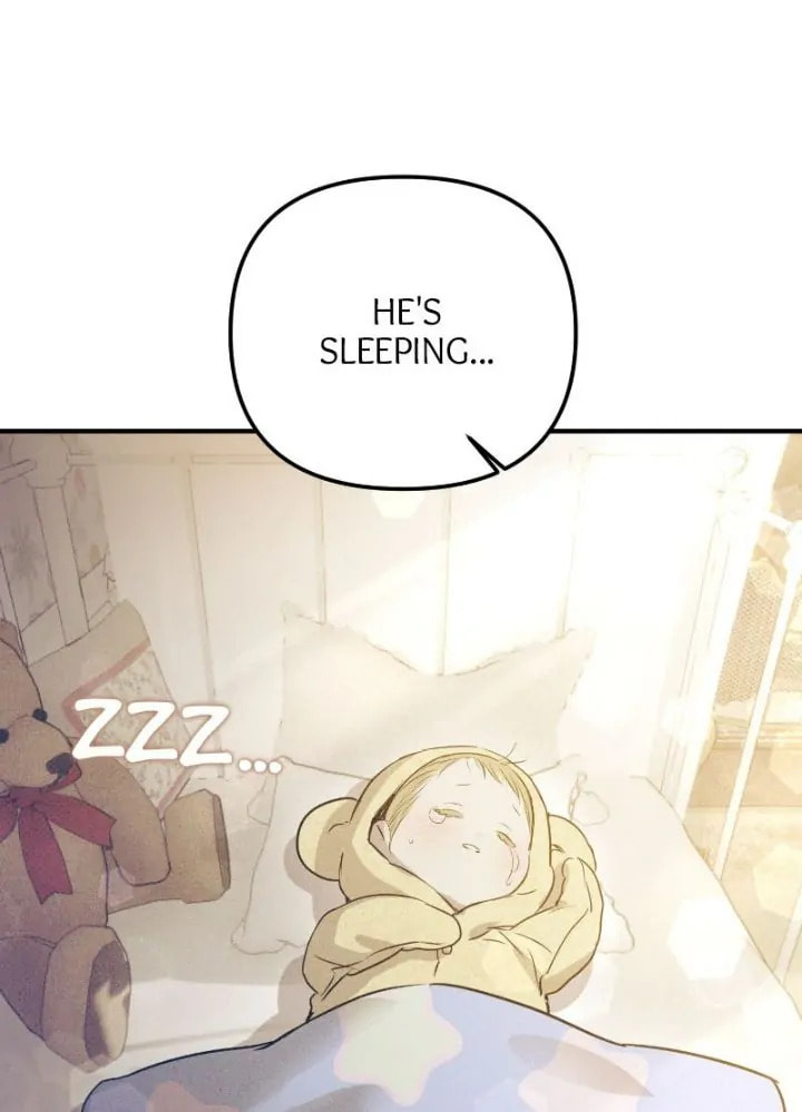 Read Solo For Two chapter 49 image 18 on Lezhin
