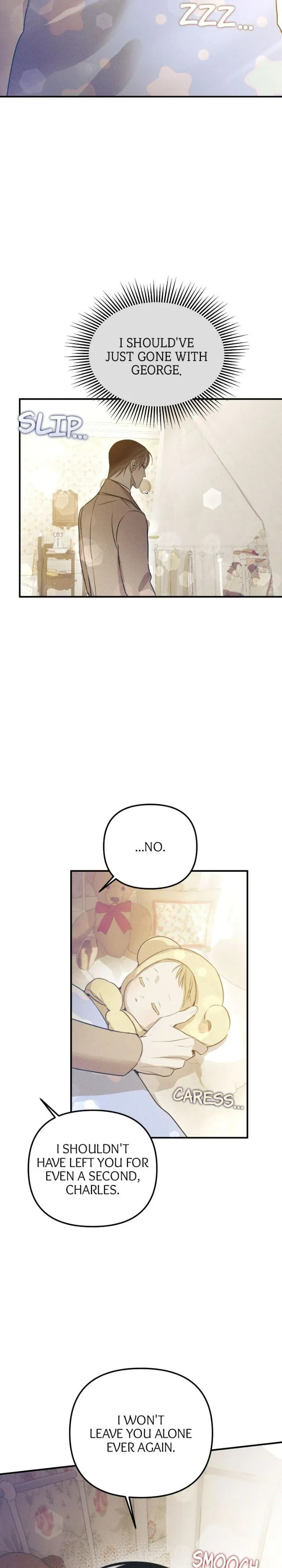 Read Solo For Two chapter 49 image 19 on Lezhin