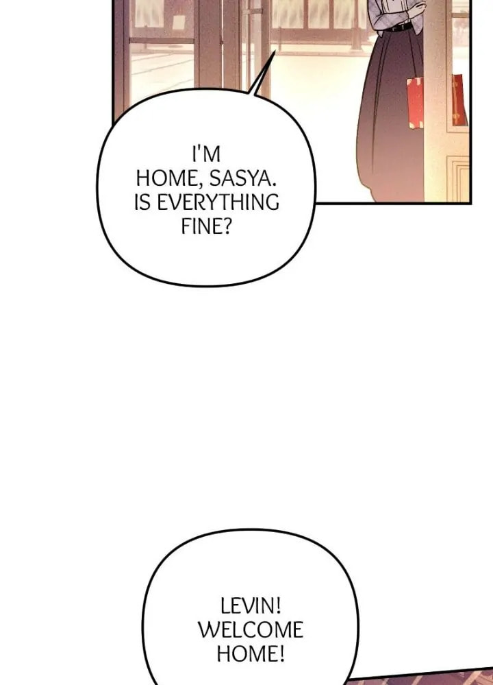 Read Solo For Two chapter 49 image 21 on Lezhin