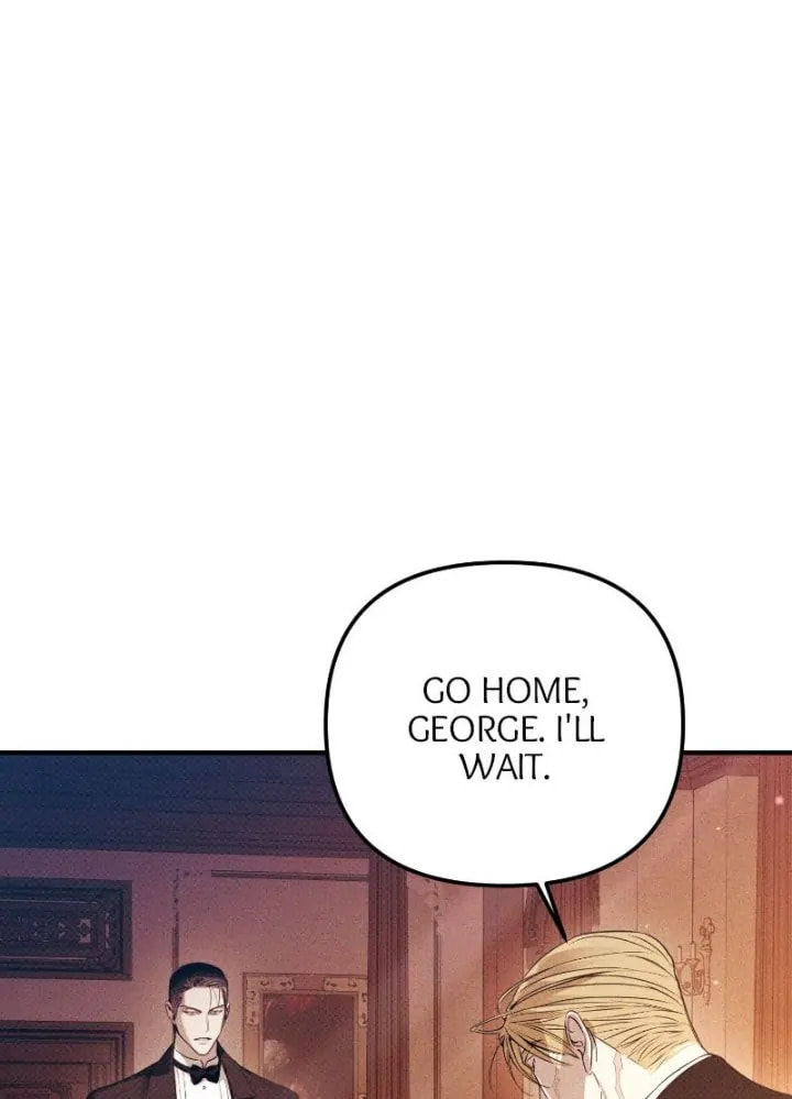 Read Solo For Two chapter 49 image 24 on Lezhin