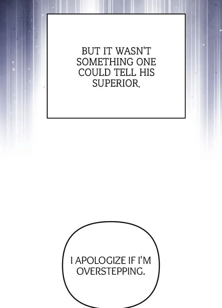 Read Solo For Two chapter 49 image 27 on Lezhin