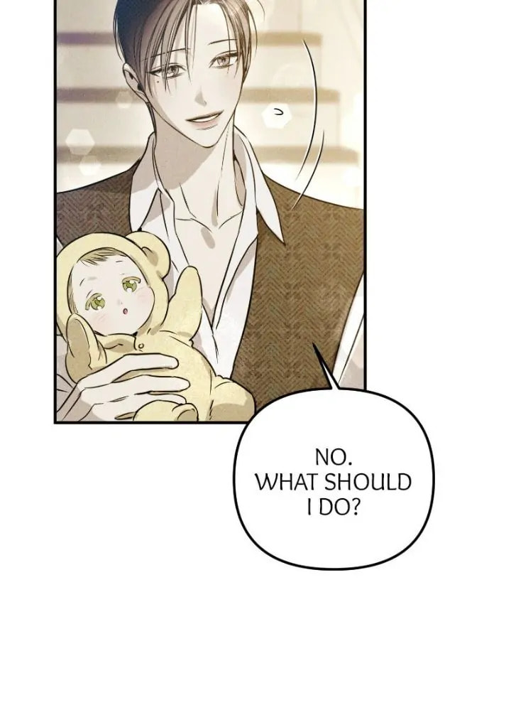 Read Solo For Two chapter 49 image 3 on Lezhin