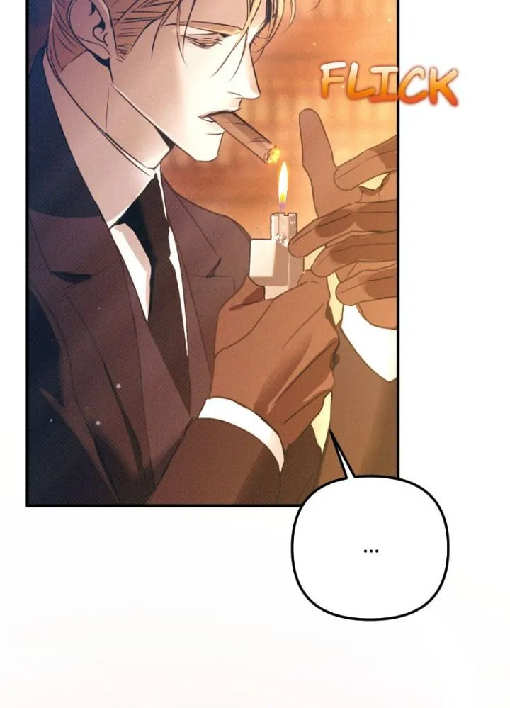 Read Solo For Two chapter 49 image 30 on Lezhin