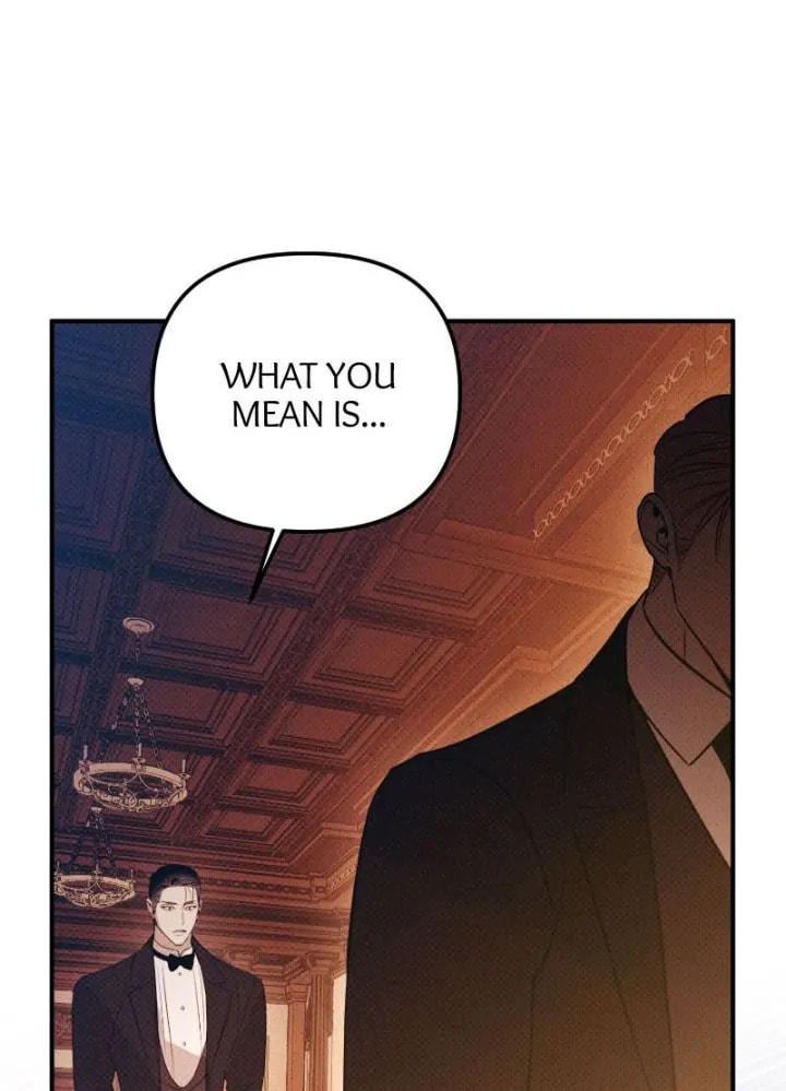 Read Solo For Two chapter 49 image 33 on Lezhin