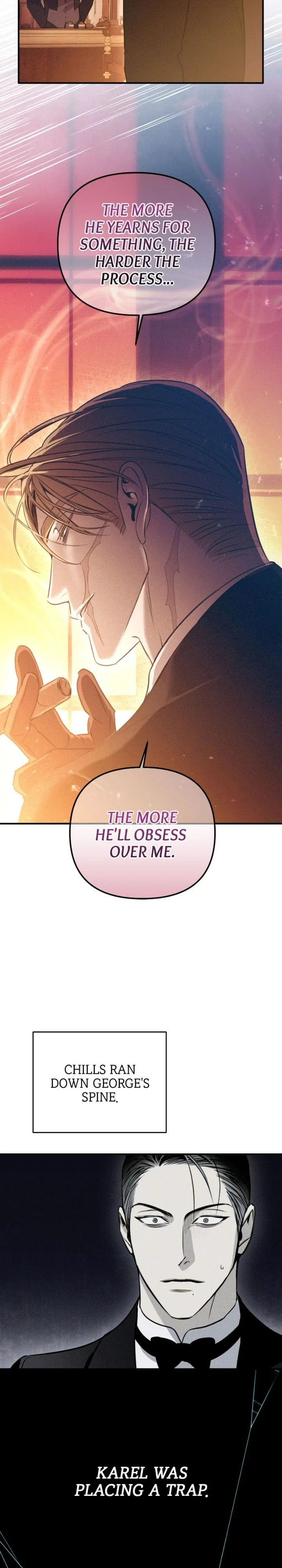 Read Solo For Two chapter 49 image 34 on Lezhin