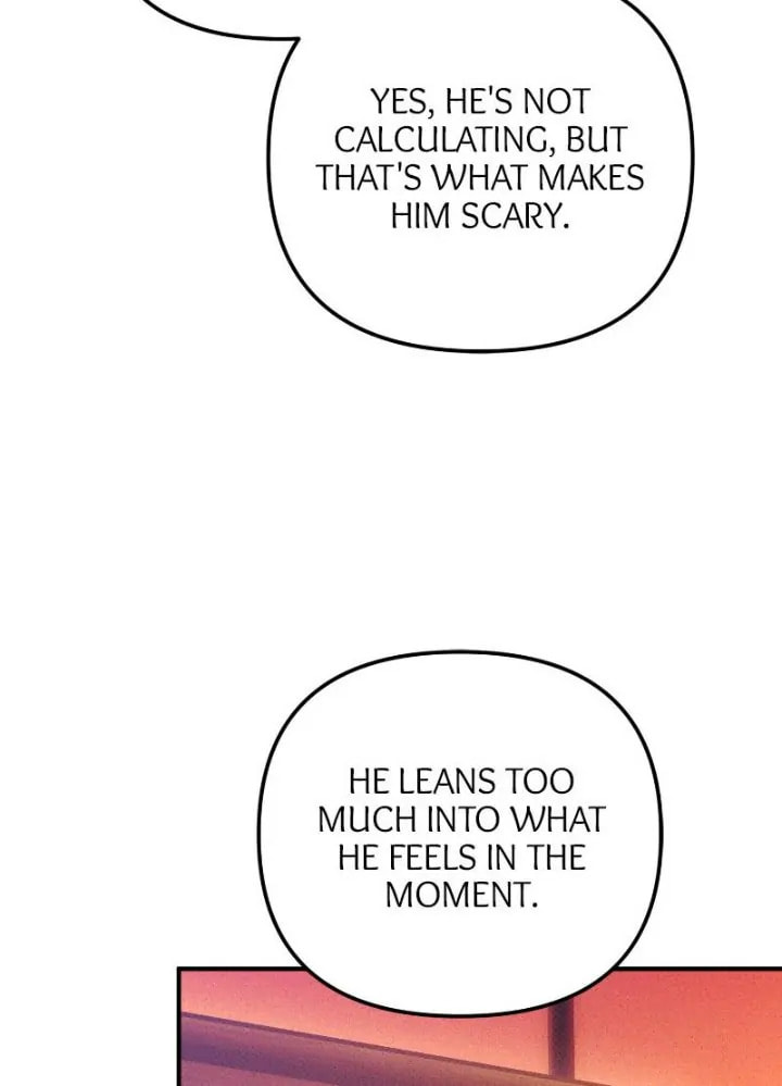 Read Solo For Two chapter 49 image 36 on Lezhin