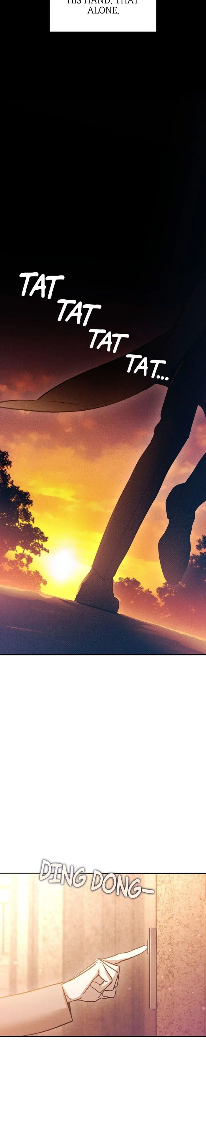 Read Solo For Two chapter 49 image 38 on Lezhin