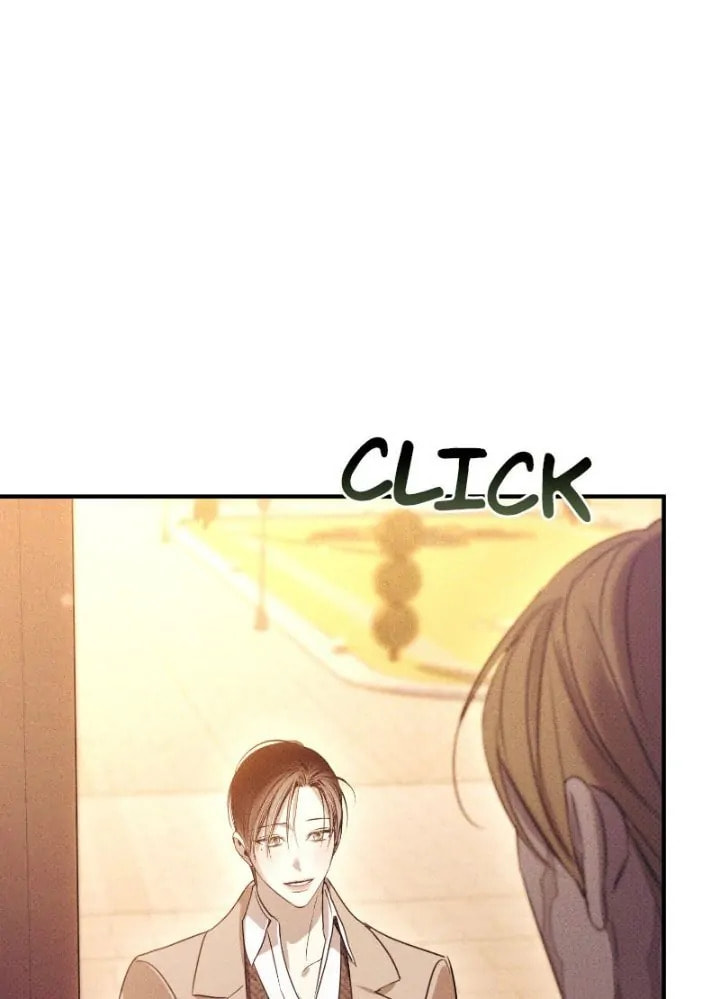 Read Solo For Two chapter 49 image 39 on Lezhin
