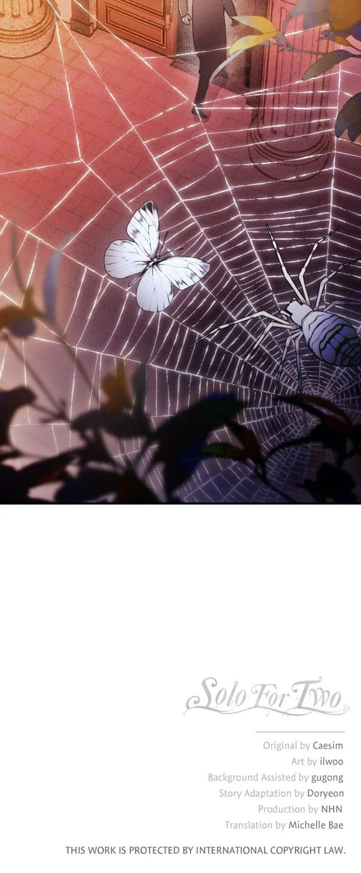 Read Solo For Two chapter 49 image 41 on Lezhin