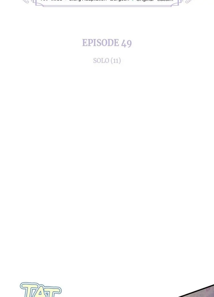 Read Solo For Two chapter 49 image 6 on Lezhin