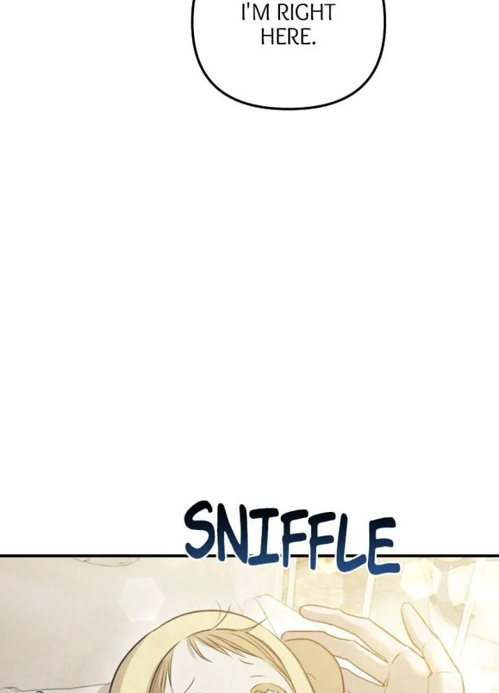 Read Solo For Two chapter 49 image 9 on Lezhin