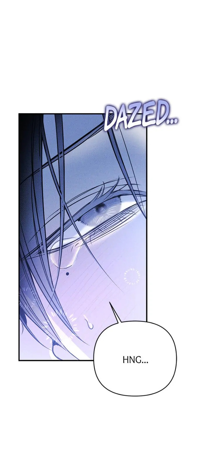 Read Solo For Two chapter 50 image 18 on Lezhin
