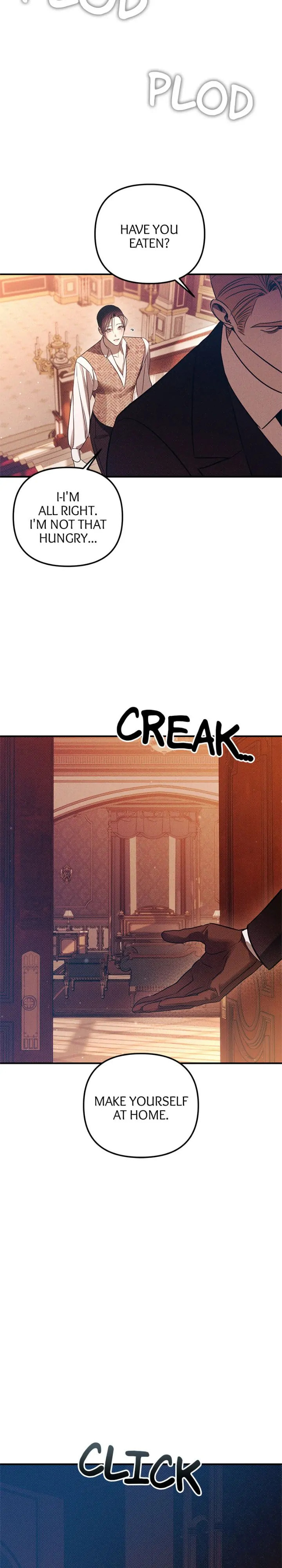Read Solo For Two chapter 50 image 2 on Lezhin