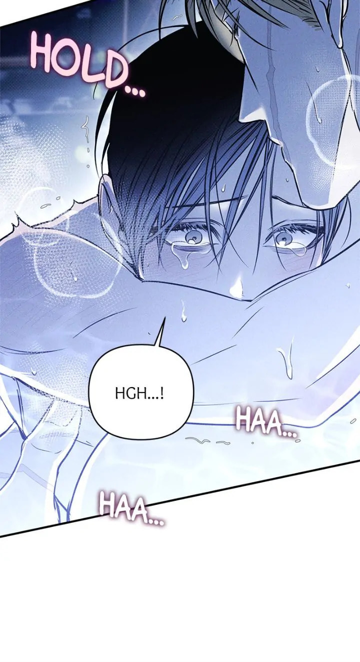 Read Solo For Two chapter 50 image 24 on Lezhin