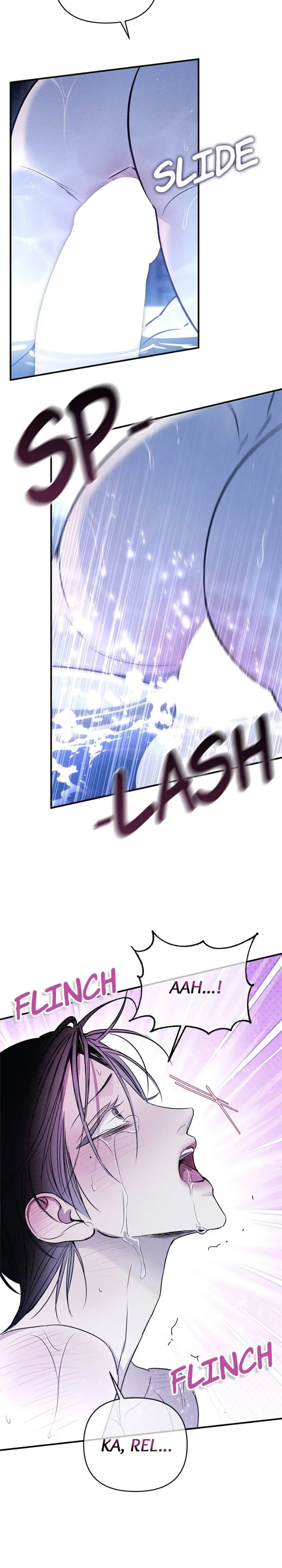 Read Solo For Two chapter 50 image 26 on Lezhin