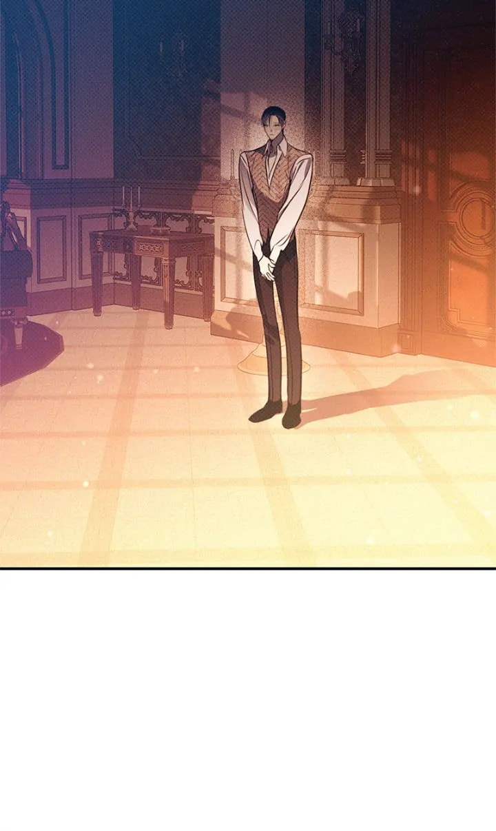 Read Solo For Two chapter 50 image 3 on Lezhin
