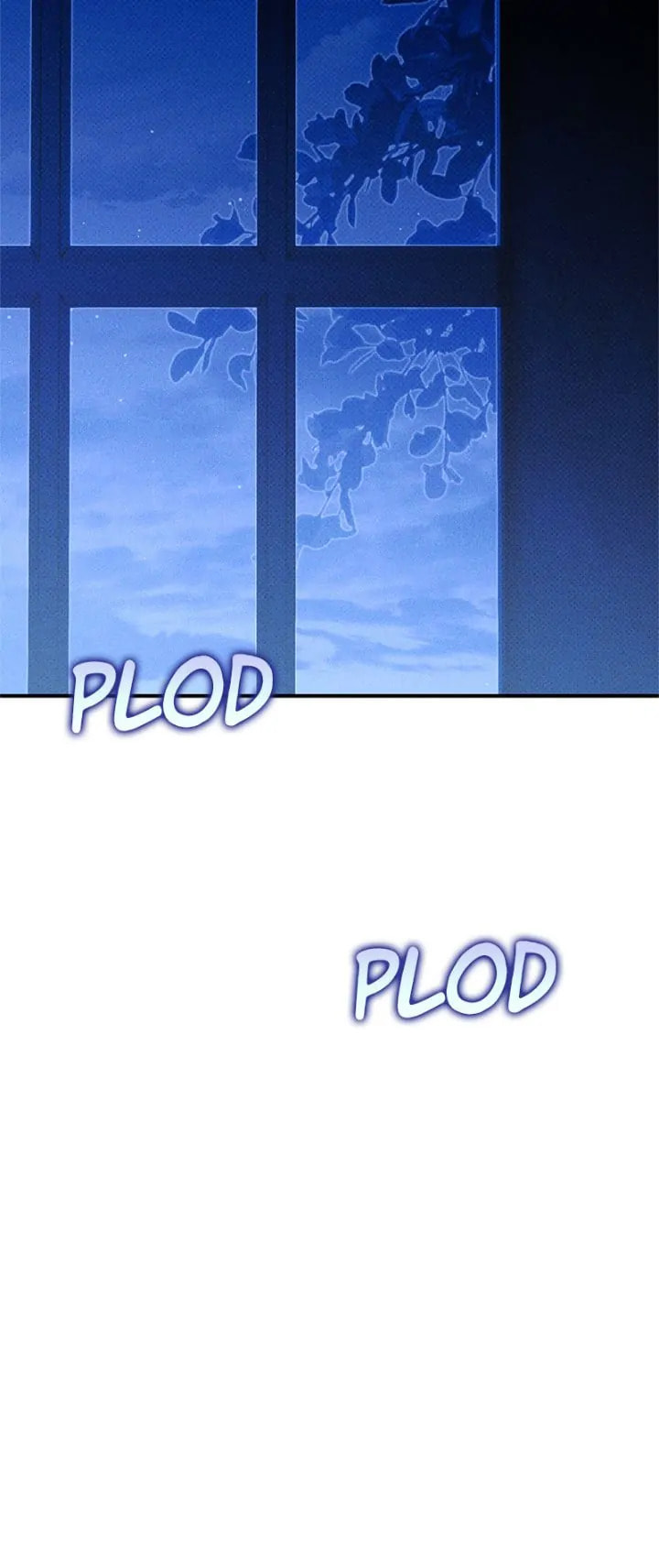 Read Solo For Two chapter 50 image 6 on Lezhin