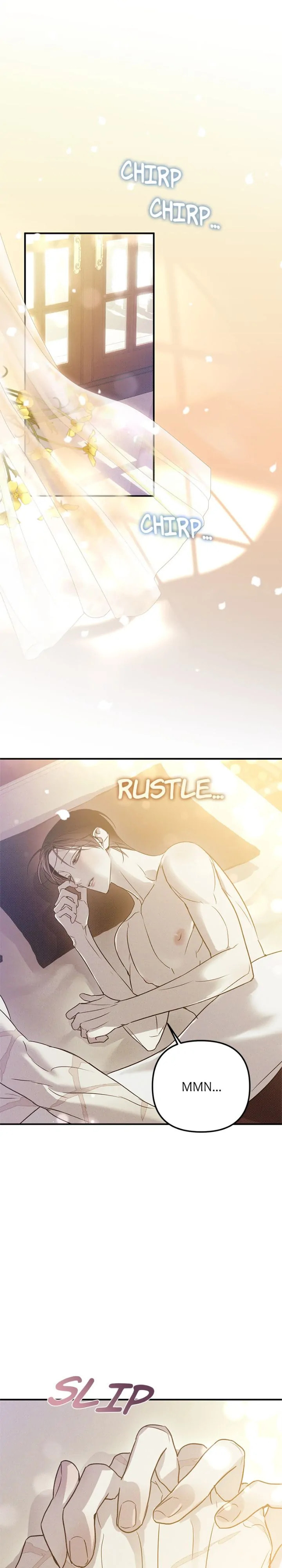Read Solo For Two chapter 51 image 1 on Lezhin