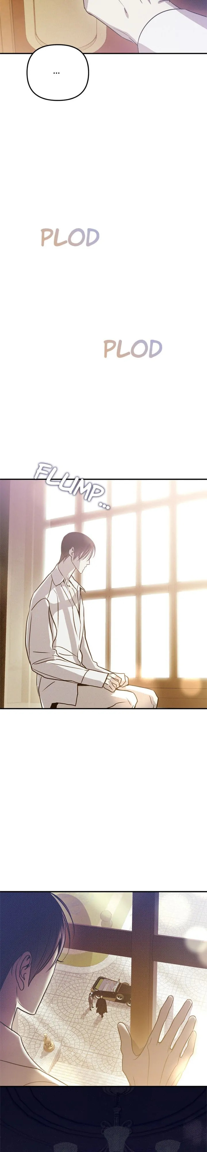 Read Solo For Two chapter 51 image 22 on Lezhin