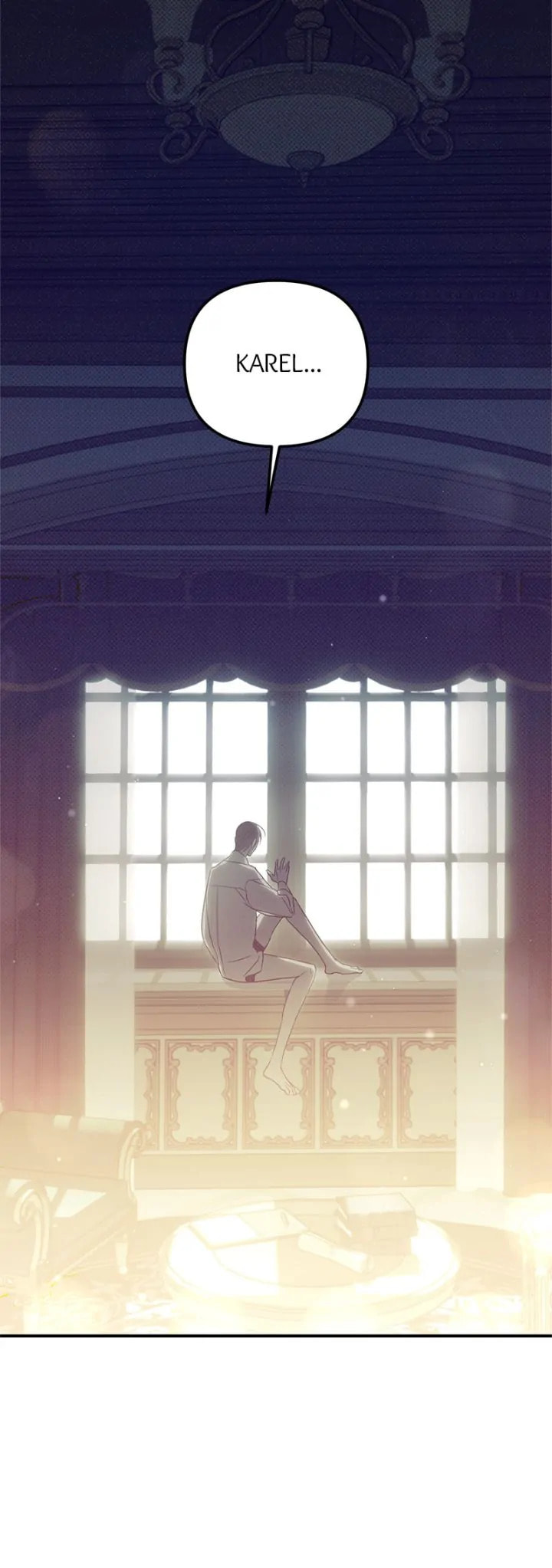 Read Solo For Two chapter 51 image 23 on Lezhin