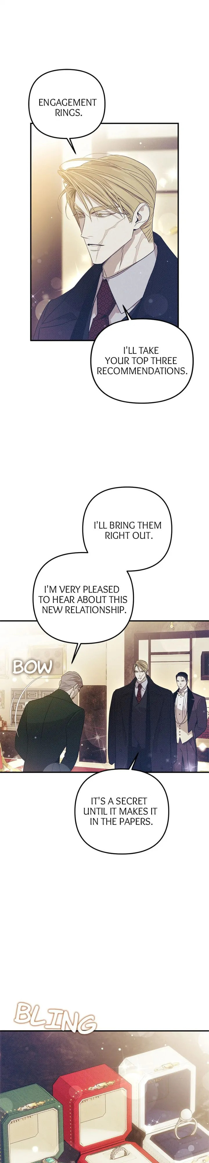 Read Solo For Two chapter 51 image 26 on Lezhin