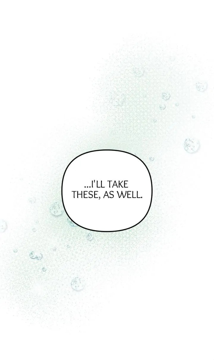 Read Solo For Two chapter 51 image 31 on Lezhin