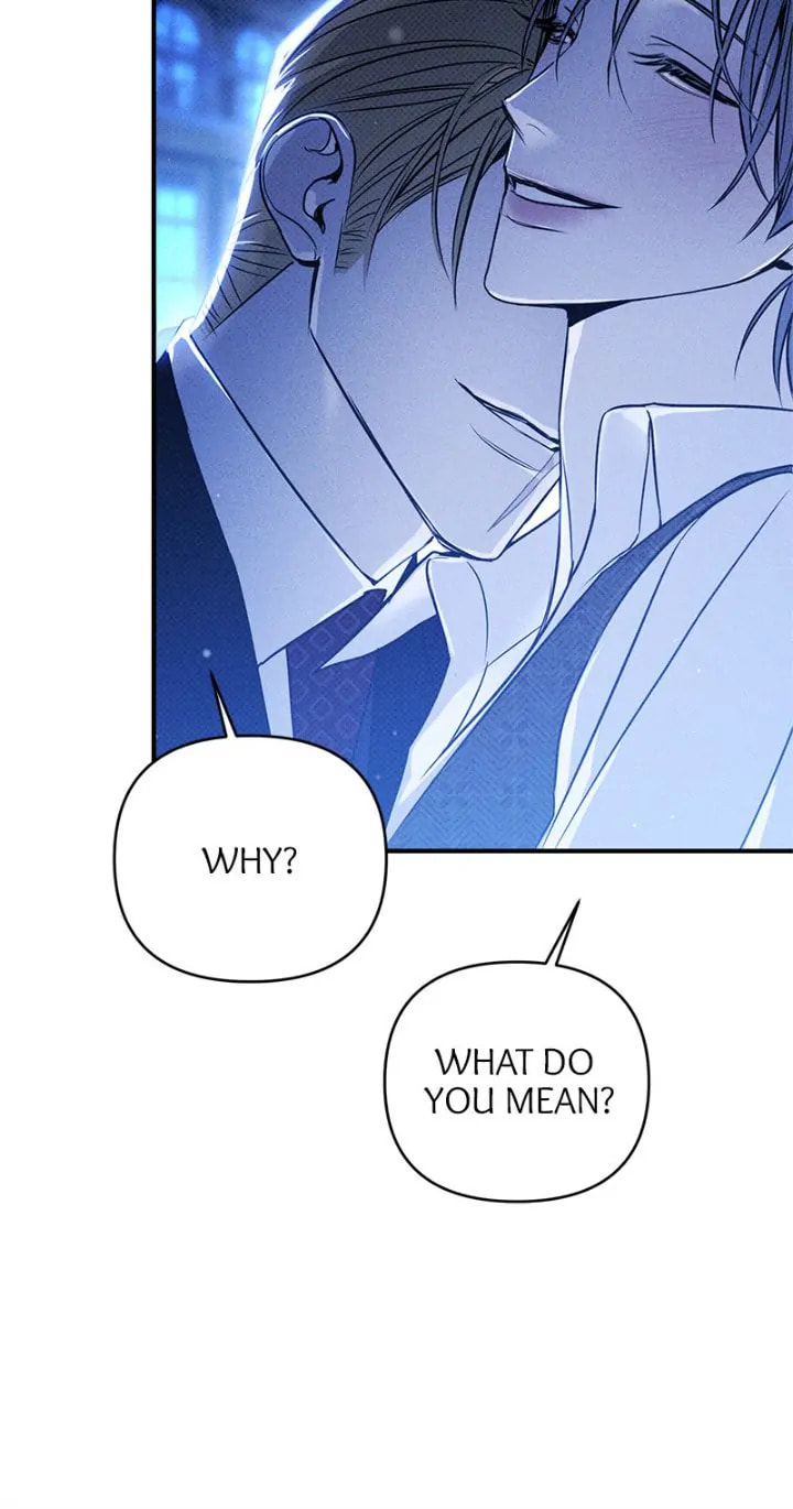 Read Solo For Two chapter 52 image 16 on Lezhin