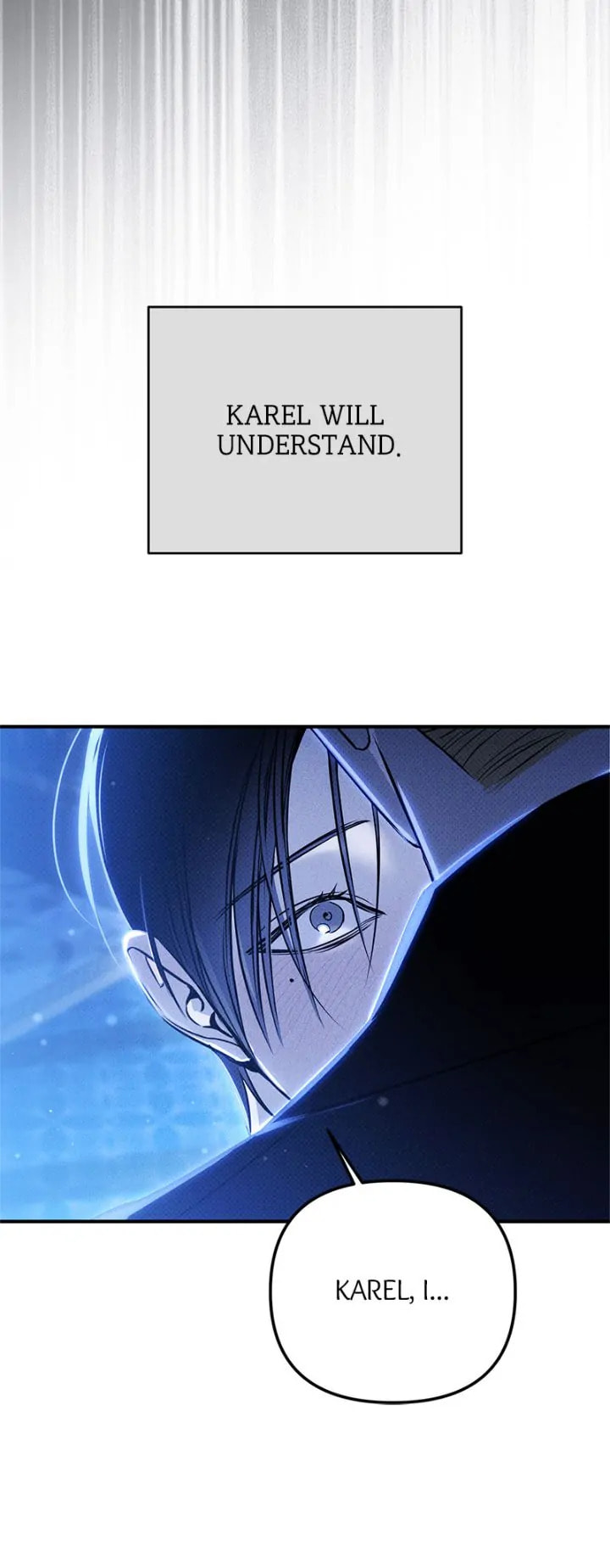 Read Solo For Two chapter 52 image 19 on Lezhin