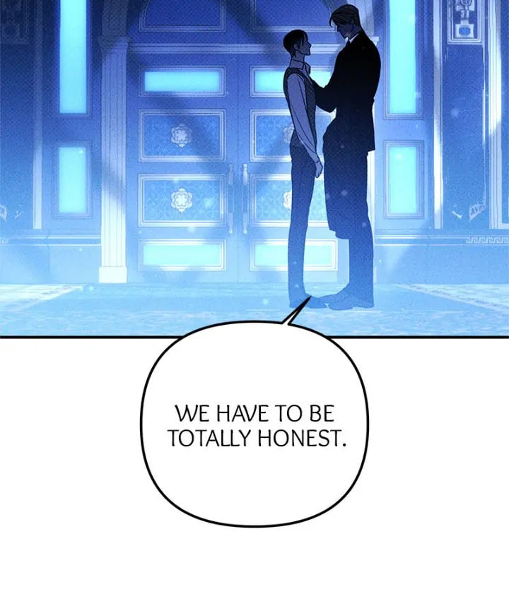 Read Solo For Two chapter 52 image 22 on Lezhin