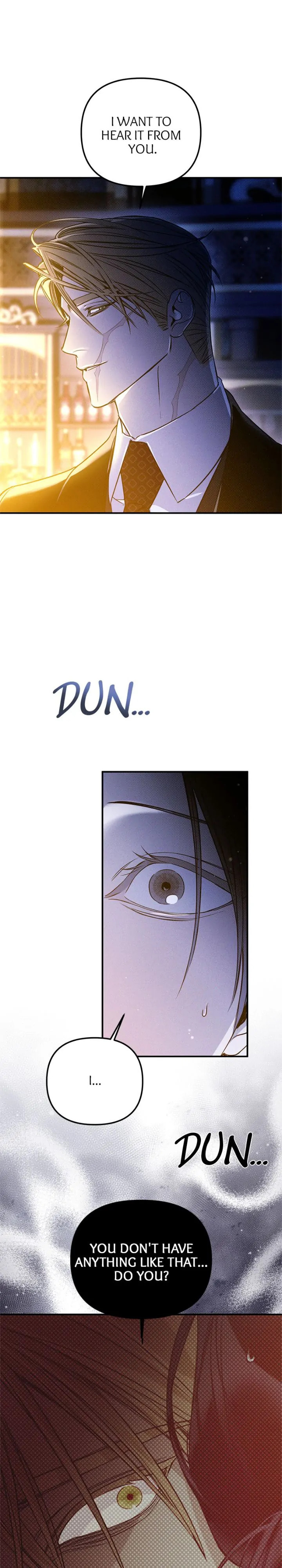 Read Solo For Two chapter 52 image 26 on Lezhin