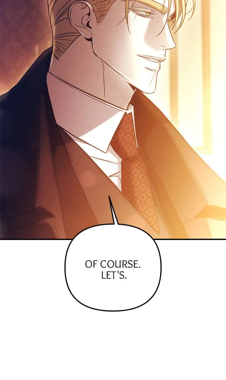 Read Solo For Two chapter 52 image 3 on Lezhin
