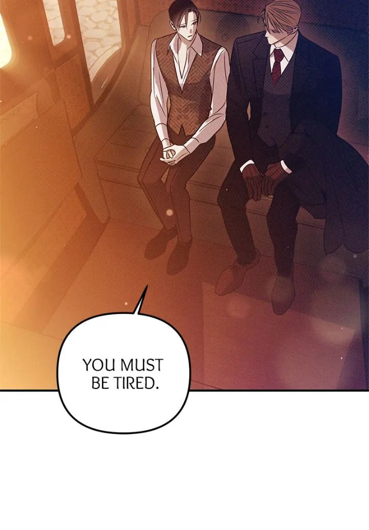 Read Solo For Two chapter 52 image 6 on Lezhin