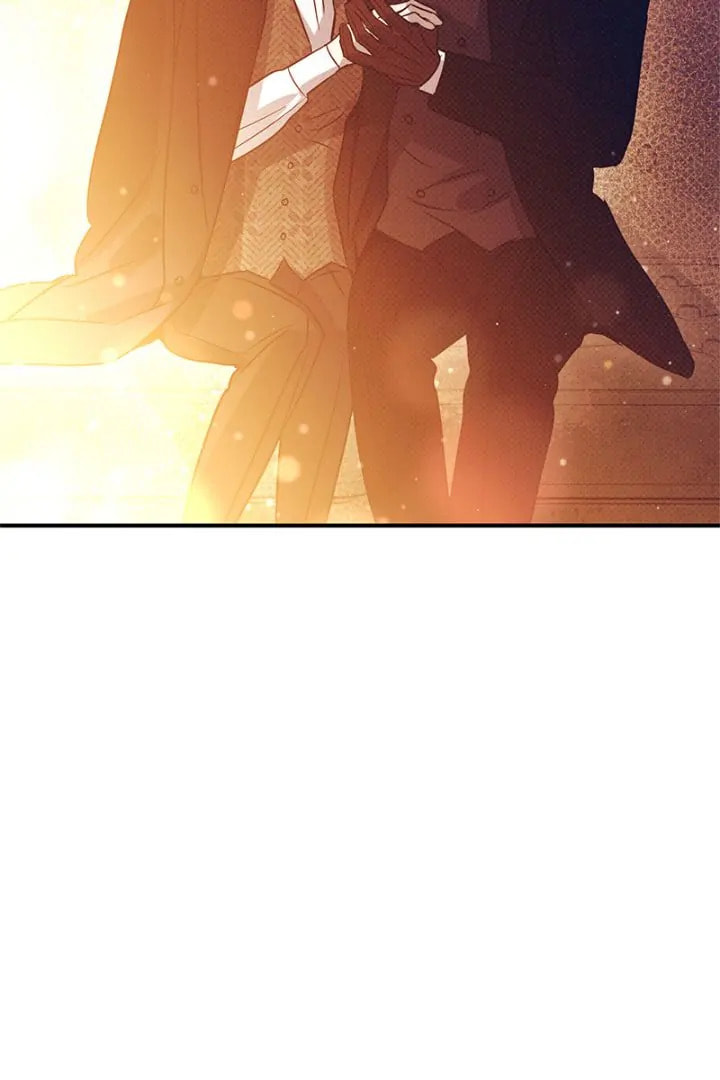 Read Solo For Two chapter 52 image 8 on Lezhin