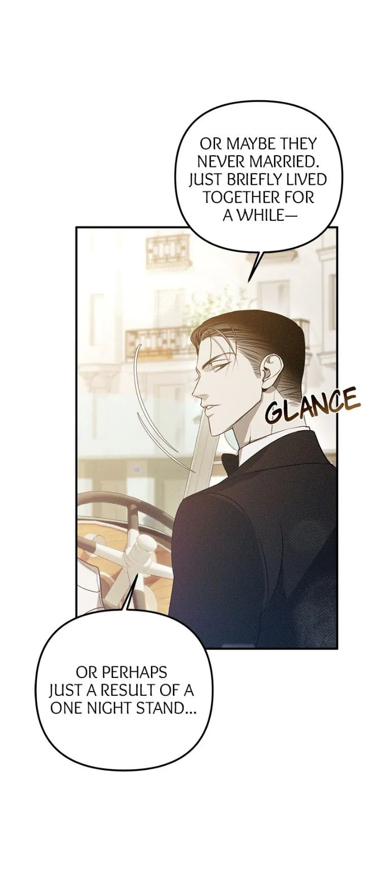 Read Solo For Two chapter 54 image 12 on Lezhin