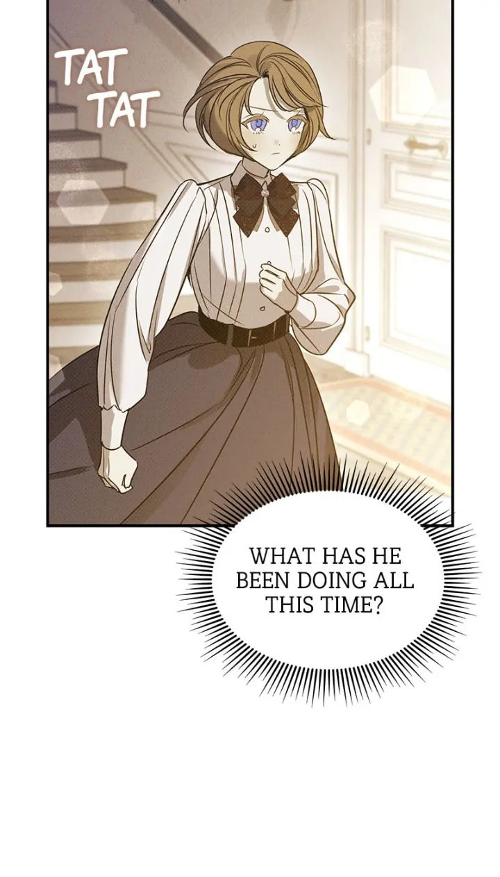 Read Solo For Two chapter 54 image 15 on Lezhin