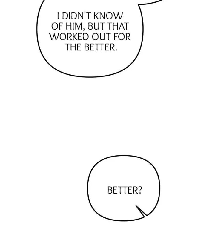 Read Solo For Two chapter 54 image 21 on Lezhin
