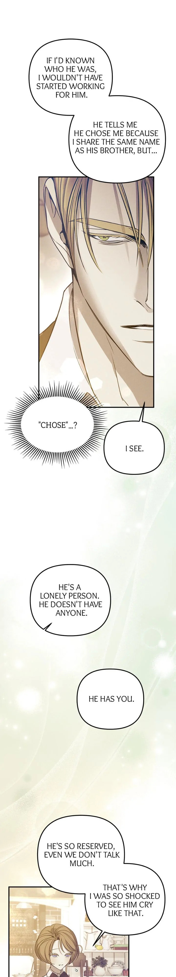 Read Solo For Two chapter 54 image 22 on Lezhin