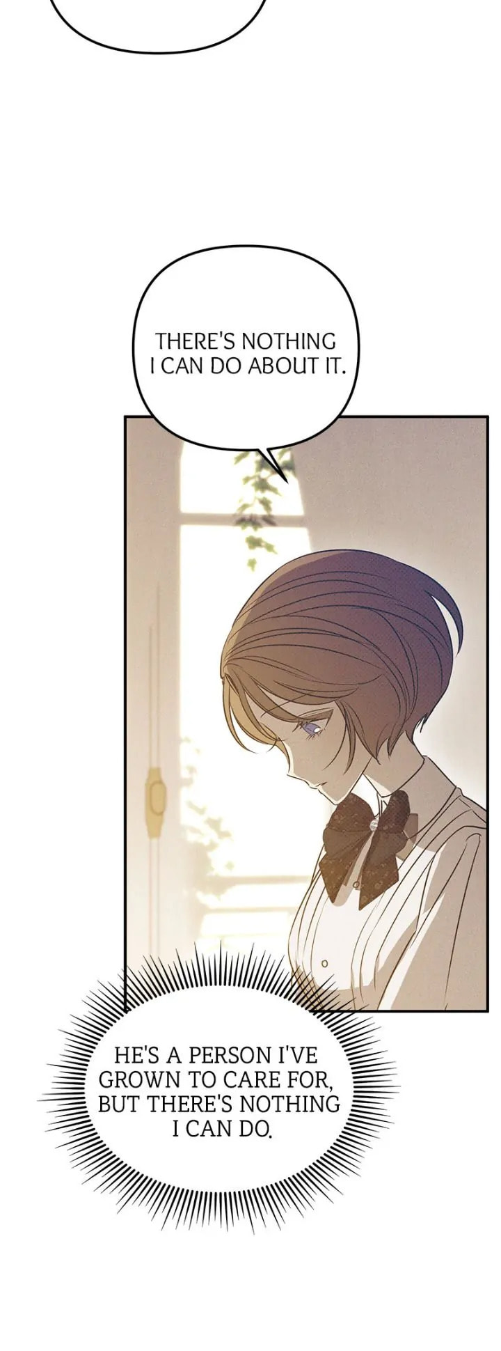 Read Solo For Two chapter 54 image 27 on Lezhin