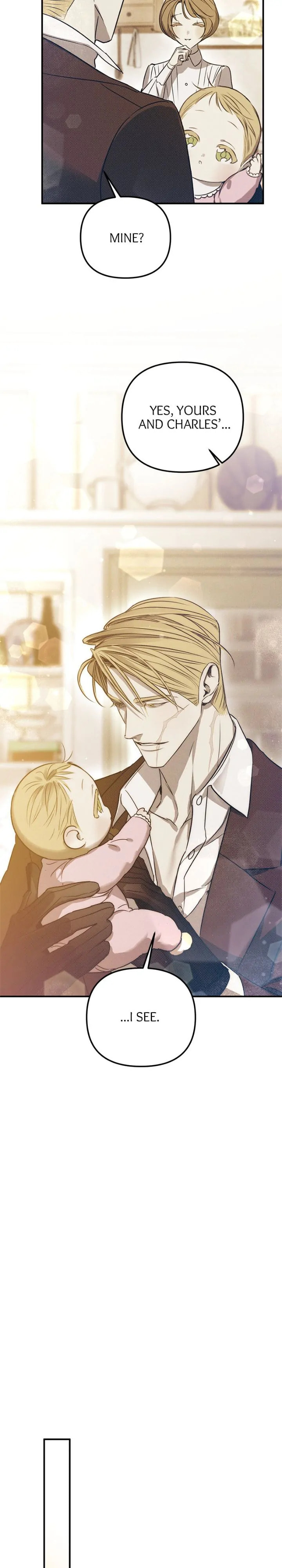 Read Solo For Two chapter 54 image 32 on Lezhin