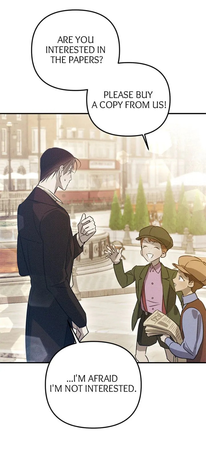 Read Solo For Two chapter 54 image 36 on Lezhin