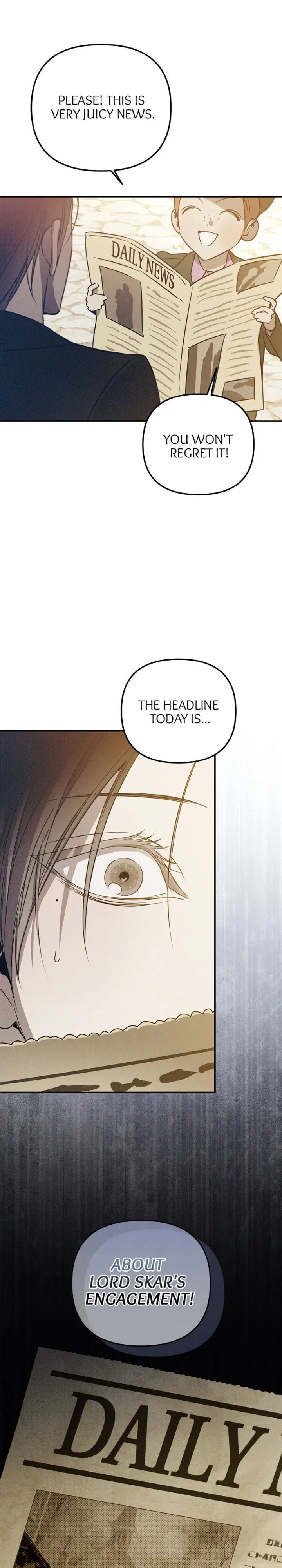 Read Solo For Two chapter 54 image 37 on Lezhin